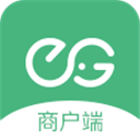 人妻仑乱少妇A片