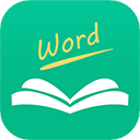 用能播放视频的黄色网址